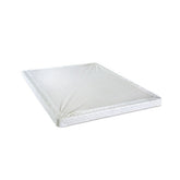Bird Of Paradise 7" Foundation Model Dm315-F-E.King Size By Furniture Of America